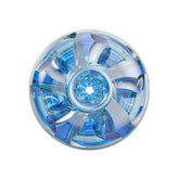 Fleshlight Turbo Throttle Blue from Nice 'n' Naughty